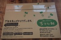 1~2週間でできる!話題のスーパー・スプラウトを種から育てよう!